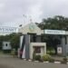 Covenant, UI, UNILAG Lead Nigerian Universities in 2027 Times Higher Education World University Rankings