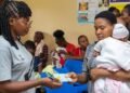 Taraba Steps Up Maternal, Neonatal Tetanus Fight in Six High-Risk LGAs