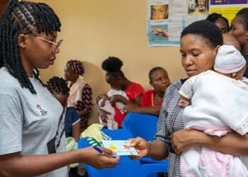 Taraba Steps Up Maternal, Neonatal Tetanus Fight in Six High-Risk LGAs