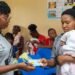 Taraba Steps Up Maternal, Neonatal Tetanus Fight in Six High-Risk LGAs