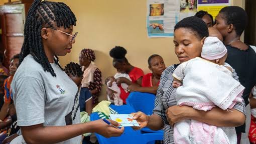 Taraba Steps Up Maternal, Neonatal Tetanus Fight in Six High-Risk LGAs