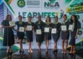 NCDMB Launches LearnFest Academy to Boost Staff, Oil and Gas Industry Knowledge