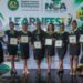 NCDMB Launches LearnFest Academy to Boost Staff, Oil and Gas Industry Knowledge