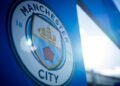 Manchester City Reportedly Found Guilty of 114 of 115 Premier League Charges