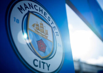 Manchester City Reportedly Found Guilty of 114 of 115 Premier League Charges