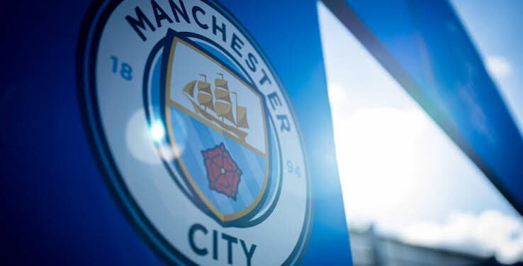 Manchester City Reportedly Found Guilty of 114 of 115 Premier League Charges
