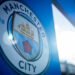 Manchester City Reportedly Found Guilty of 114 of 115 Premier League Charges