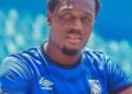 Ex-Warri Wolves Captain Ekene Olisema Seeks Delta Government Intervention Over ₦7.25m Contract Dispute