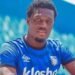 Ex-Warri Wolves Captain Ekene Olisema Seeks Delta Government Intervention Over ₦7.25m Contract Dispute