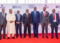 Kenyan Investors Seek Access To Dangote Refinery IPO Through Nairobi Securities Exchange