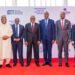 Kenyan Investors Seek Access To Dangote Refinery IPO Through Nairobi Securities Exchange