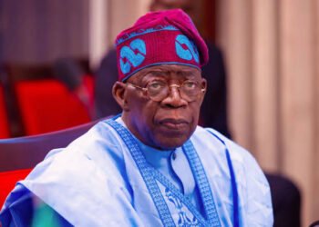 Tinubu Directs Timely Funding For Regional Commissions, Warns Against Waste