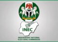 INEC Ad Hoc Staff Recruitment 2027: How To Apply, Requirements And Portal