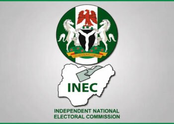 INEC Ad Hoc Staff Recruitment 2027: How To Apply, Requirements And Portal