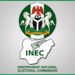 INEC Ad Hoc Staff Recruitment 2027: How To Apply, Requirements And Portal