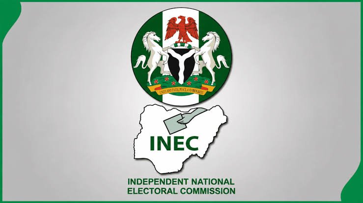 INEC Ad Hoc Staff Recruitment 2027: How To Apply, Requirements And Portal