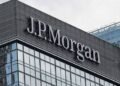 J. P. Morgan Adds FG's Bonds To Emerging Markets Benchmark