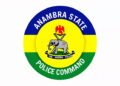 Police Warn Anambra Parents After Pupil Dies In Flood Accident