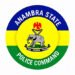 Police Warn Anambra Parents After Pupil Dies In Flood Accident