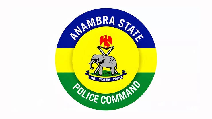 Police Warn Anambra Parents After Pupil Dies In Flood Accident