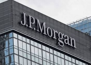 J. P. Morgan Adds FG's Bonds To Emerging Markets Benchmark