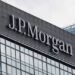 J. P. Morgan Adds FG's Bonds To Emerging Markets Benchmark