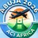 ACI Africa 2026 Ends in Abuja, Sets Agenda for Next-Generation African Airports