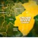 47 Applicants Lose N51.8m To Fake Local Government Jobs In Cross River