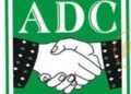 2027: Ereke Claims ADC Ebonyi Governorship Ticket After Replacement Primary