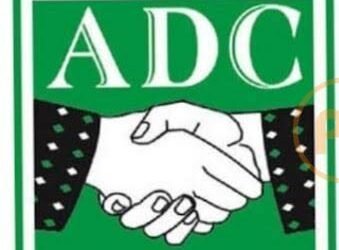 2027: Ereke Claims ADC Ebonyi Governorship Ticket After Replacement Primary