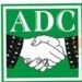 2027: Ereke Claims ADC Ebonyi Governorship Ticket After Replacement Primary