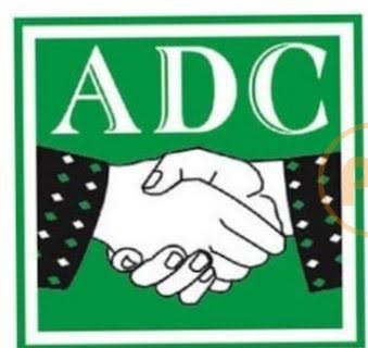 2027: Ereke Claims ADC Ebonyi Governorship Ticket After Replacement Primary