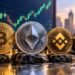 Bitcoin Rebounds Above $80,000 as Cryptocurrency Market Rally Gains Momentum