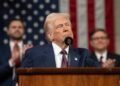 US Judge Blocks Trump Rule Restricting Stay For Foreign Students, Journalists