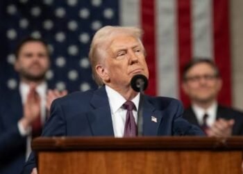 US Judge Blocks Trump Rule Restricting Stay For Foreign Students, Journalists