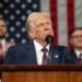US Judge Blocks Trump Rule Restricting Stay For Foreign Students, Journalists