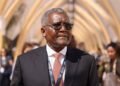 Dangote textile investment