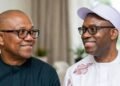 Group Challenges Soludo To Make Public Obi, Obiano's Loans