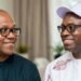 Group Challenges Soludo To Make Public Obi, Obiano's Loans