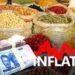 Nigeria inflation slows