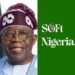Tinubu’s Achievements