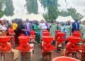 Remi Tinubu Empowers 500 Indigent Women In Ebonyi