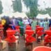 Remi Tinubu Empowers 500 Indigent Women In Ebonyi