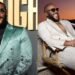 Tyler Perry Rules Out Marriage Over "Divorce Pandemic"