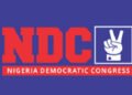 Court Fixes November 26 Judgment In NDC Edo South Senatorial Dispute