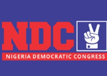Court Fixes November 26 Judgment In NDC Edo South Senatorial Dispute