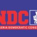 Court Fixes November 26 Judgment In NDC Edo South Senatorial Dispute