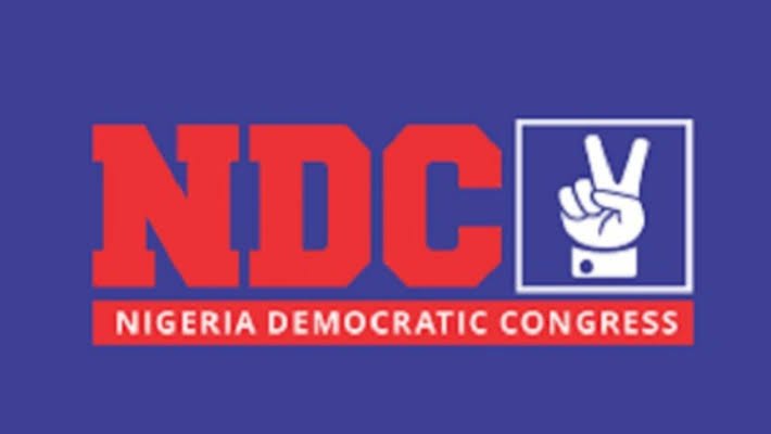 Court Fixes November 26 Judgment In NDC Edo South Senatorial Dispute