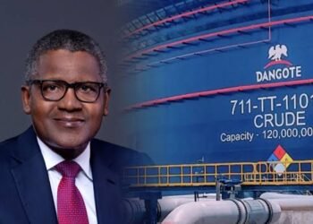 Dangote Refinery IPO to Open in 10–12 Days, Says Dangote