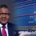 Dangote Refinery IPO to Open in 10–12 Days, Says Dangote